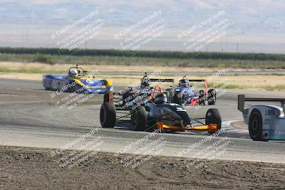 media/Jun-01-2024-CalClub SCCA (Sat) [[0aa0dc4a91]]/Group 6/Race/